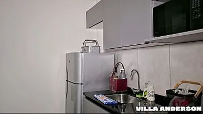 JAVHD