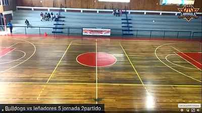 JAVHD