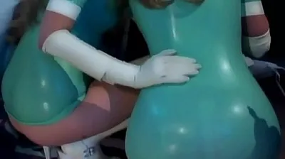 JAVHD
