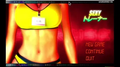 JAVHD