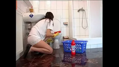 JAVHD