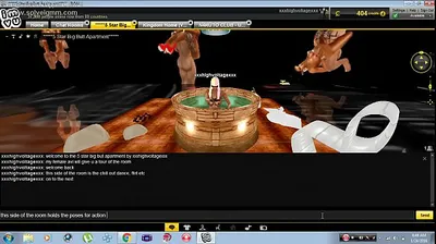 JAVHD