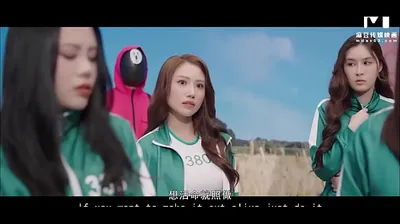 JAVHD