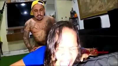 JAVHD