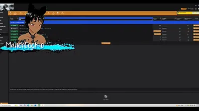 JAVHD