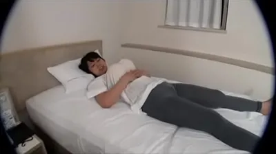 JAVHD