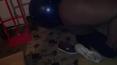 JAVHD