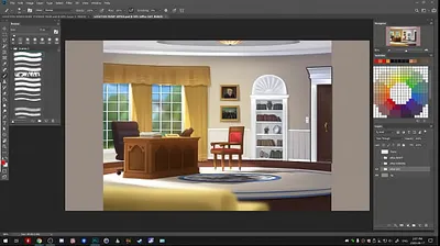 JAVHD