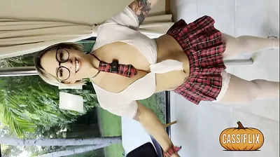 JAVHD