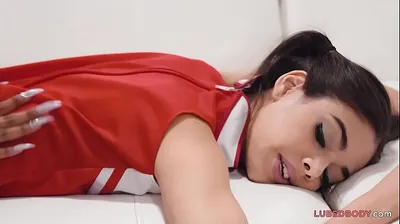 JAVHD