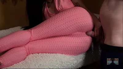 JAVHD