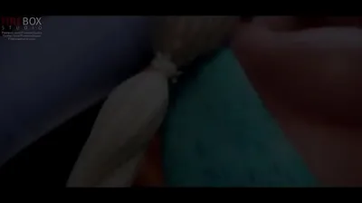 JAVHD