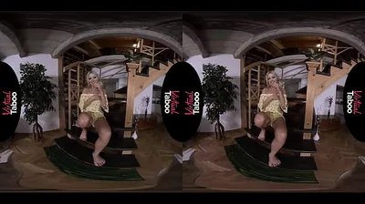 JAVHD