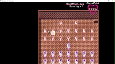 JAVHD