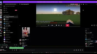 JAVHD