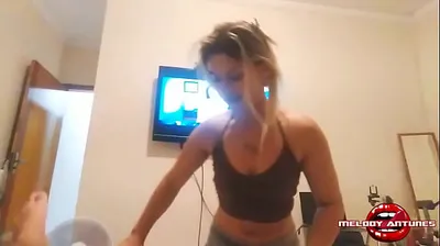 JAVHD