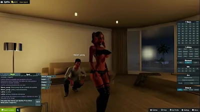 JAVHD