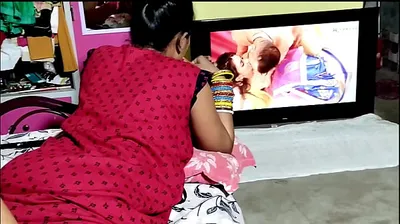 JAVHD