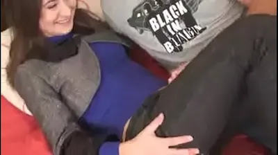 JAVHD