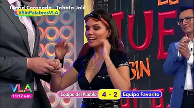 JAVHD