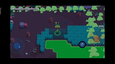 JAVHD
