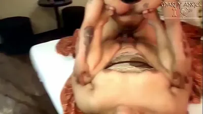 JAVHD