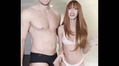 JAVHD