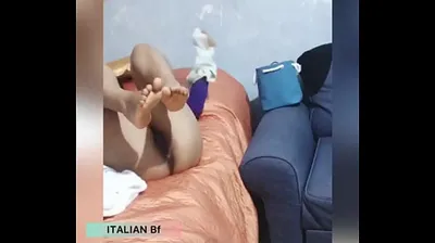 JAVHD