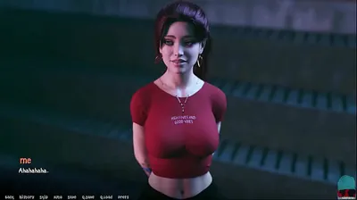 JAVHD