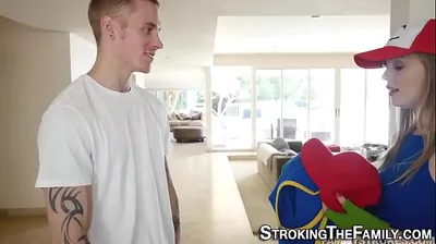 JAVHD