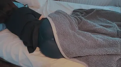 JAVHD