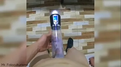 JAVHD