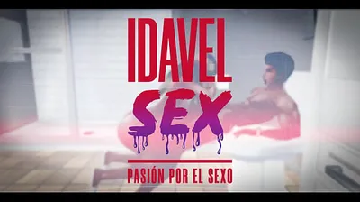 JAVHD