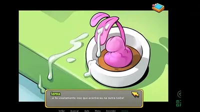 JAVHD