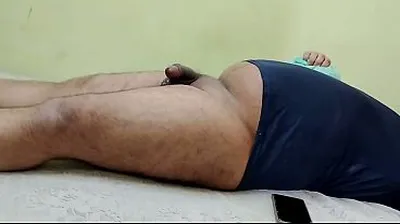 JAVHD