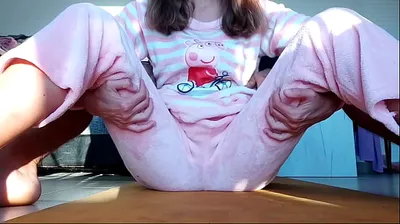 JAVHD