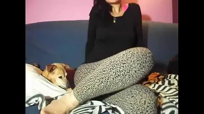 JAVHD