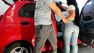 JAVHD