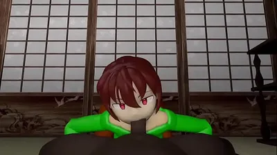 JAVHD