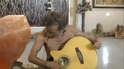 JAVHD