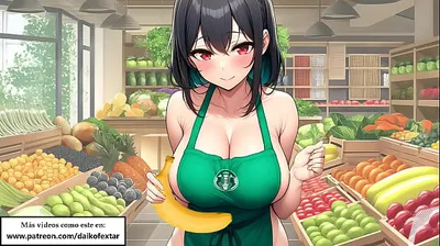 JAVHD