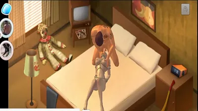 JAVHD