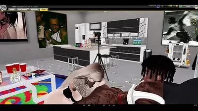JAVHD