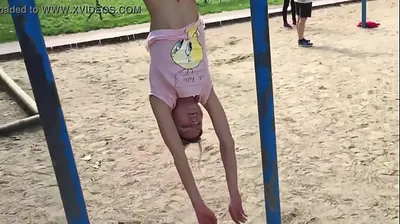 JAVHD