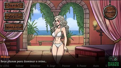 JAVHD
