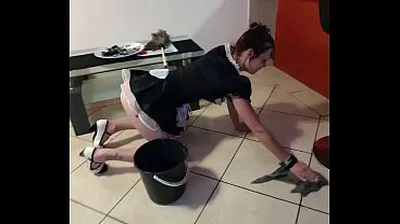 JAVHD