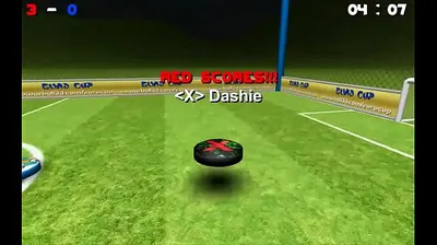 JAVHD