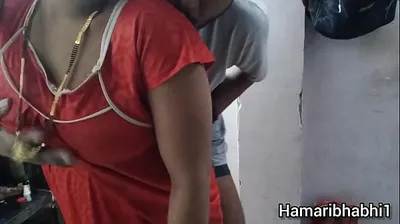 JAVHD
