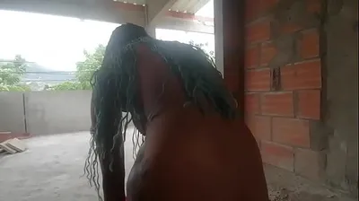 JAVHD