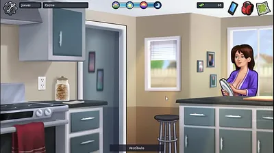 JAVHD
